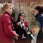 STOP-EMISIONI 154(Sezoni 11) 8 Prill 2026-“E kam ne magazine deren tende”, komshiu nderton pa leje, i heq deren