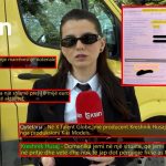 STOP-EMISIONI 162(Sezoni 11) 20 Prill 2026-Konkurs, a mashtrim, menaxheri abuzon me femijet, u premton cmime e aktivitete