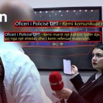 STOP-EMISIONI 165(Sezoni 11) 23 Prill 2026-Skeme milionash te zhvatura ne emer te Bankes, mashtruesja premton dyfishim shume