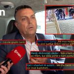 STOP-EMISIONI 169(Sezoni 11) 29 Prill 2026-“Me grushta i vras te gjithe”, krimi makaber per pompen e ujit, e plas viktimen ne toke