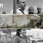 STOP-EMISIONI 163(Sezoni 11) 21 Prill 2026-Sherri per token, certifikata kunder “tokes se babes”e sera pa leje perplasin banoret.