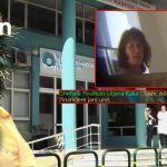 STOP-EMISIONI 167(Sezoni 11) 27 Prill 2026-Skandal ne QSUT, shefja e finances me diplome false mbahet ne pune, fshese te tjereve