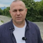 “Meqë ky proces u bë me shtrirje kablli, unë s’kam më pyetje” Shtyhet seanca ndaj kryebashkiakut të Vau i Dejës