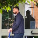 Helmimi i 56 studentëve të Akademisë së Sigurisë, Prokuroria merr në pyetje ish-drejtorin e AKU Tiranë