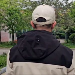 “Tentoi ta puthte” Babai i 21-vjeçares që u ngacmua seksualisht nga mjeku, dëshmia: Nëse nuk ka drejtësi do ta gjej vetë