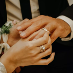 Shqipëria në krye të Europës për martesat, por 1 në 3 çifte po divorcohen. Ja renditja sipas shteteve