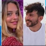 Tragjedia në Maldive! Gjenden brenda një shpelle trupat e katër zhytësve italianë