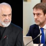 Rama, replika me gazetarin e Euroaktiv: Edi kundër Eddy. Citimi i reduktuar ishte mashtrues, u keqpërdor nga njerëz me interesa ideologjike