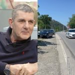 Përplasi për vdekje 7-vjeçarin në Elbasan, autori rezulton regjisori Petri Bozo
