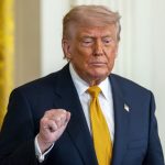 Trump: Italia nuk na qëndroi pranë kur kishim nevojë