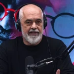 Rama: Shqipëria i ka plotësuar detyrat e shtëpisë për integrimin në BE