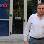 Ilir Beqaj kërkon lirinë, ofron 20 mijë euro garanci