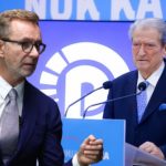 Komisioni Europian reagon ndaj Berishës: Sulmet ndaj ambasadorit Gonzato të papranueshme