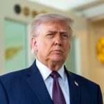Trump: Irani ka mashtruar botën për 47 vjet, tani kjo do të marrë fund
