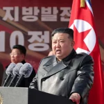 Koreja e Veriut ndryshon Kushtetutën: Nëse vritet Kim Jong Un, do hidhet bomba bërthamore