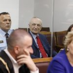 Meta në seancë: Unë kam statusin i divorcuar, përgjegjësia është individuale