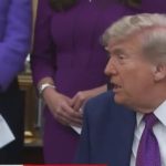 Deklarata e pazakontë e Presidentit Trump: SHBA shumë pranë një ilaçi që ndalon vdekjen