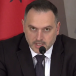 Shqipëria, 3 stërvitje të përbashkëta me Kroacinë dhe Kosovën, ministri Nufi: Nuk na shqetëson stërvitja NATO- Serbi
