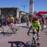 “Turi Çiklistik i Shqipërisë 2026”, policia publikon planin e masave: Rrugët që bllokohen për 5 ditë