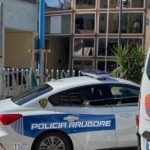 AMP nis hetim për ndërtimet pa leje në Sarandë dhe Ksamil, dyshohet se janë përfshirë efektivë