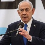 Netanyahu: E kemi tregua se çfarë force kemi, Izraeli kontrollon 60 përqind të Rripit të Gazës