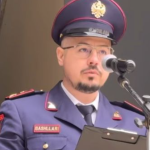 Kush janë drejtuesit e Policisë së Sarandës që u arrestuan nga operacioni “AMP”