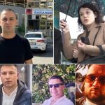 Komisariati i Sarandës në pranga/ Hetim për lidhjet e korrupsionit me prokuroren Esmeranda Basho dhe rrjetin e gjobëvënësve
