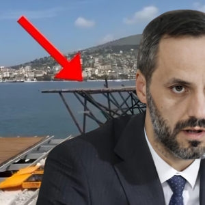 Ministri i Brendshëm reagon për operacionin në Sarandë: Zero tolerancë ndaj shkeljeve brenda radhëve të policisë