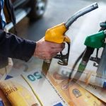 Bordi i Transparencës: Çmimi i naftës jo më shumë se 202 lekë për litër, benzina 188 lekë