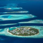 Kërkimi i trupave të 5 italianëve që u mbytën në shpellën e Maldives shkon keq, humb jetën edhe zhytësi i shpëtimit