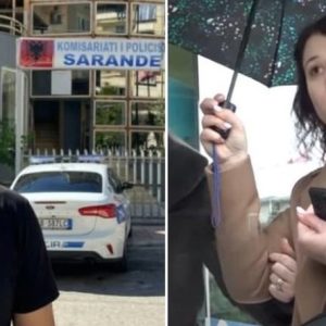 Në Sarandë ligji nuk fle, thjesht pret të konsultohen kushërinjtë Mariglen dhe Esmeralda Basho