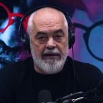 Opozita bashkoi votat për rezolutën e BE, Rama: E kuptuan që procesi është i pandalshëm
