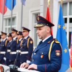 Hita-vartësve: Drogë pranë shkollave?! E patolerueshme, merrni masa urgjentisht!