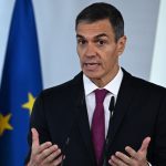 Spanja mungoi në Eurovision, kryeministri Sanchez: Nuk heshtim ndaj veprimeve të Izraelit në Gaza e Liban