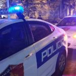 Të shtëna me armë në Tiranë, plagoset një efektiv! Policia nis hetimet