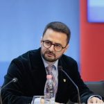 Avokati i Popullit nxjerr raportin vjetor: 5 burgje duhen mbyllur, cenojnë dinjitetin njerëzor!