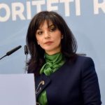 Apeli i GJKKO shpall të pafajshme ish-drejtoreshën e ARRSH Sonila Qato