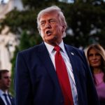 “Do kandidoj për kryeministër në Izrael!” Trump për Netanyahun: Ai do bëjë çfarë të dua unë, është njeri i mirë