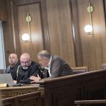 Ish-ministri Ilir Beqaj: Jam i pafajshëm, ja parregullsitë që kanë shoqëruar hetimin tim