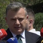 Balla: Shqipëria model në integrim, synojmë mbylljen e negociatave në 2027