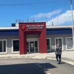 Arrestohet drejtori i IMT-së në Himarë, dyshohet për shpërdorim detyre