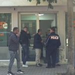 Vodhi mbi 2 milion lekë në një dyqan bulmeti, arrestohet autori në Pogradec
