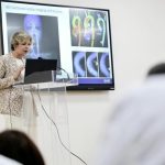 Ministrja e Shëndetësisë Sala: IA, një aleat i ri në diagnostikë!