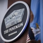 Pentagoni publikon grupin e dytë të dosjeve të deklasifikuara të UFO-ve