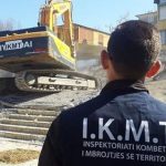 “Diluni për zot pëgjegjësive që u janë dhënë”, largohet kreu i IKMT-së në Vlorë, zbulohet arsyeja