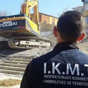 “Diluni për zot pëgjegjësive që u janë dhënë”, largohet kreu i IKMT-së në Vlorë, zbulohet arsyeja