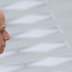 Papa Leo: Inteligjenca artificiale nuk duhet të dominojë njerëzimin