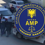 Ndërtimet pa leje në Ksamil, AMP nis hetimet për 3 punonjësit e policisë