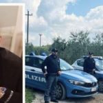 Detaje të reja nga aksioni i SPAK në Tiranë, pjesë dhe anti-mafia italiane! Si vrau “koka e grupit” një parukier në Itali dhe tentoi të vriste politikanin
