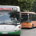 Nga 1 Qershori, bileta e transportit që do paguhet me kartë bankare do jetë 70 lekë